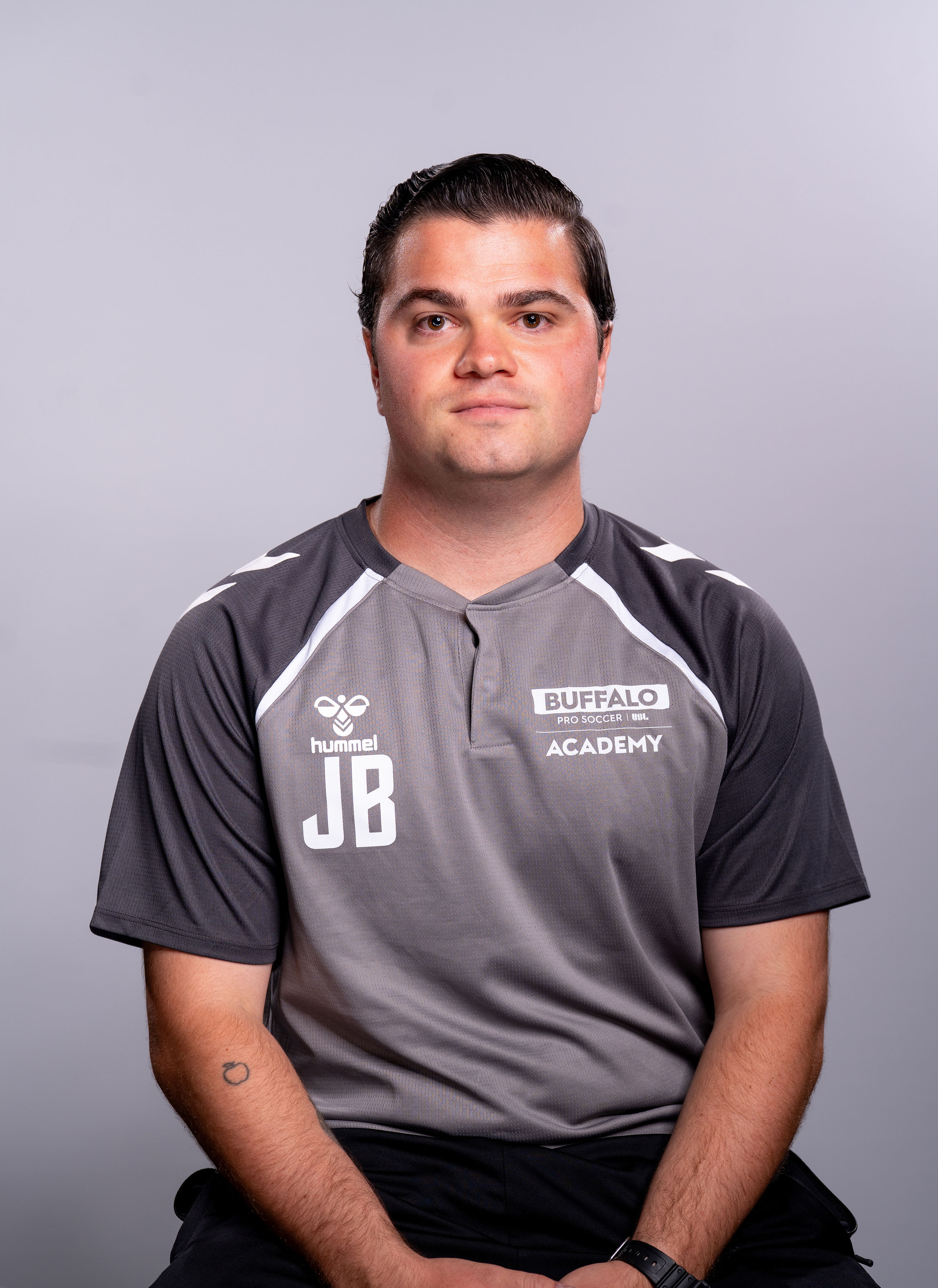 Alt Image Attribute